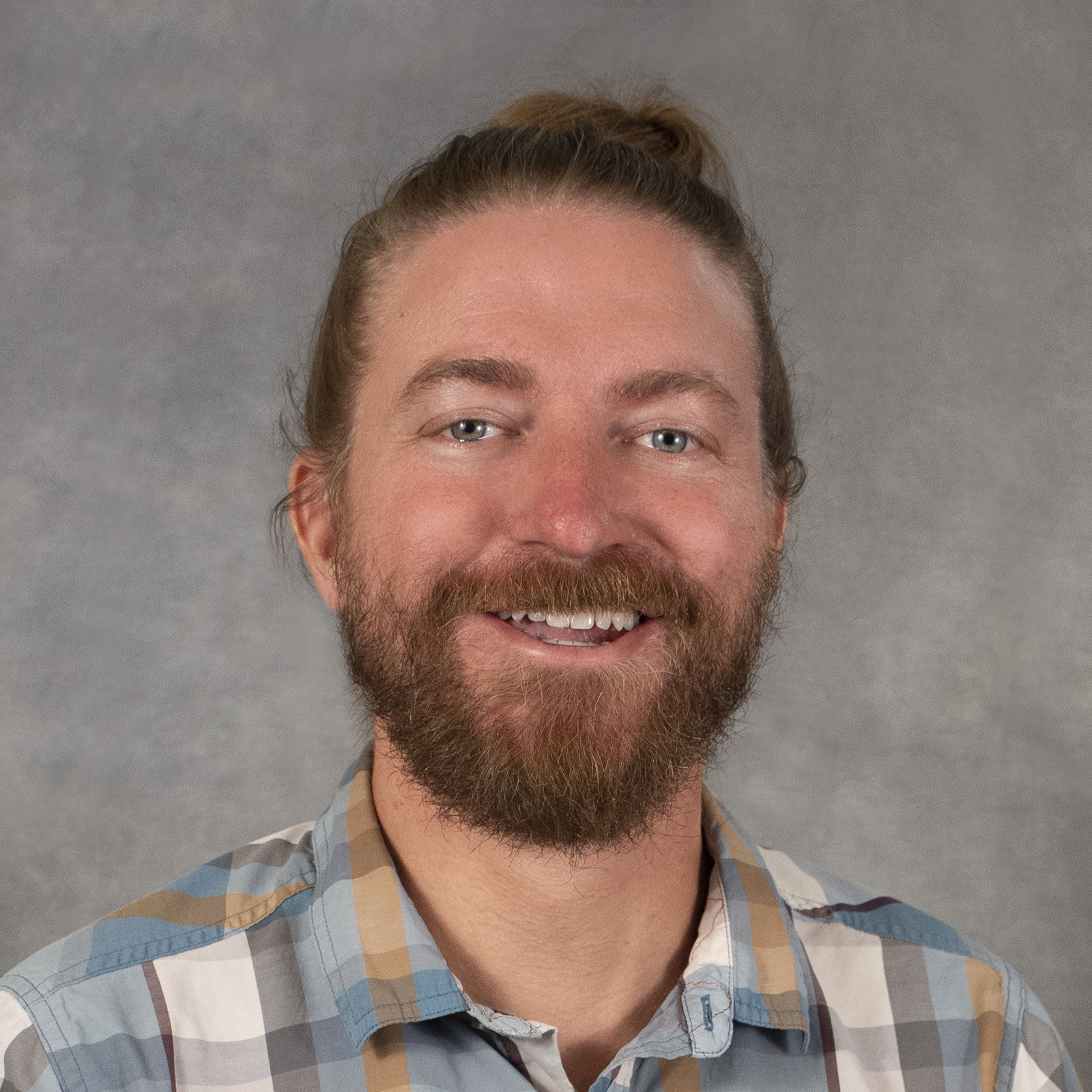 Adam Glick