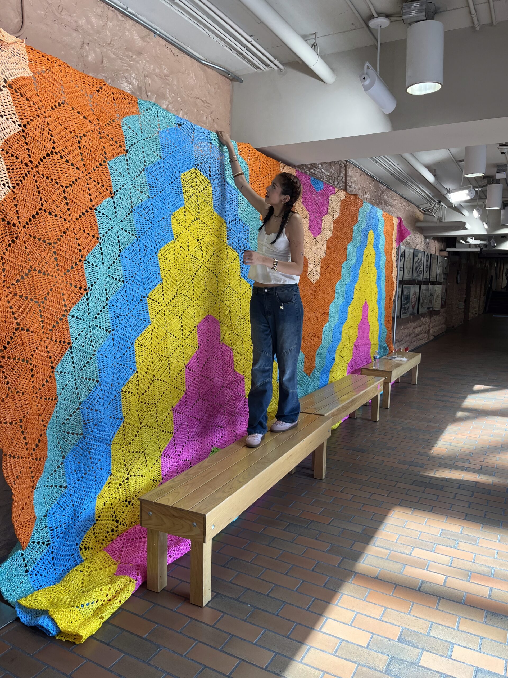 Auraria Campus Celebrates Hispanic Heritage Month with Cultural ...