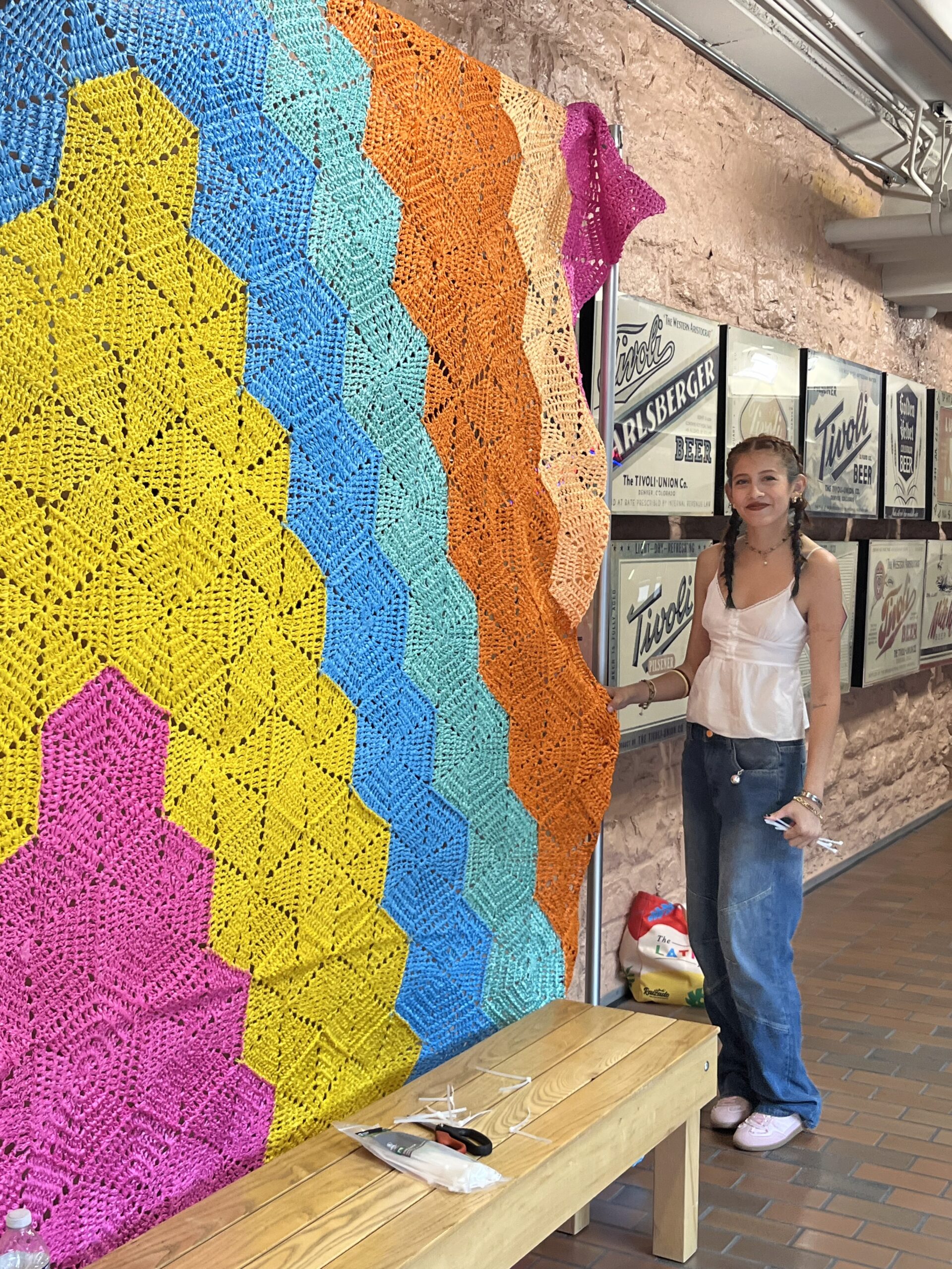 Auraria Campus Celebrates Hispanic Heritage Month with Cultural ...