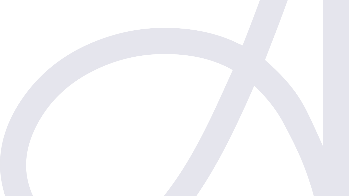 Section Wrapper Background Image